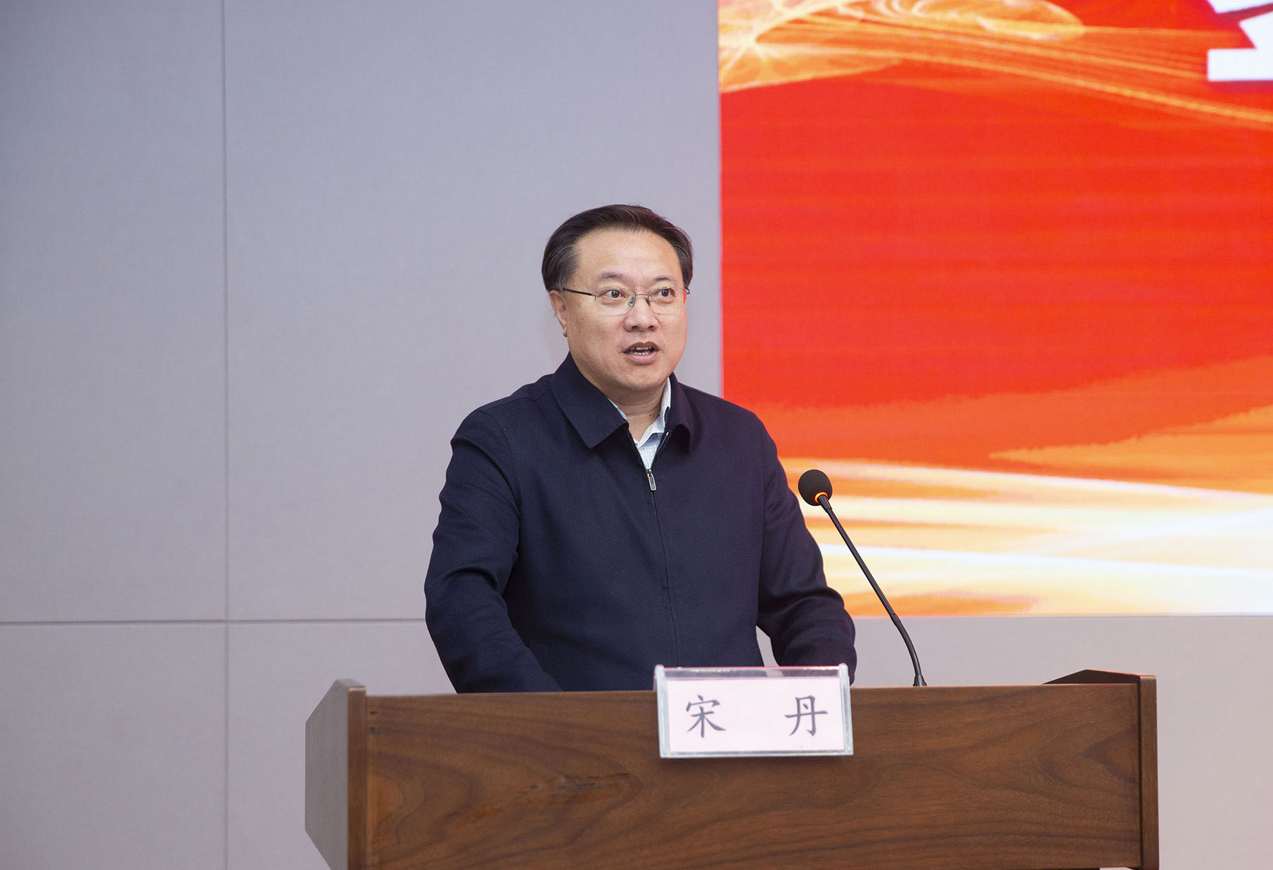 大连理工大学第三所附属医院,揭牌!-大连理工大学医学部